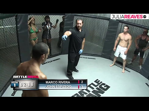 ❤️ Ultimate Fighter se folla a una chica de número justo después de una pelea en el ring ❌ Video de porno en es.sex-porntube.ru ❌️