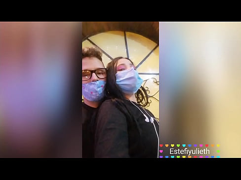 ❤️ La maldita cuarentena me está volviendo loco ❌ Video de porno en es.sex-porntube.ru ❌️