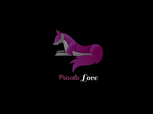❤️ Mis padres me dejaron a solas con mi hermana y le eché leche en los pechos. ❌ Video de porno en es.sex-porntube.ru ❌️