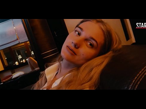 ❤️ ESCENA DE SEXO CON KRISTINA ASMUS (FULL HD 1080) ❌ Video de porno en es.sex-porntube.ru ❌️