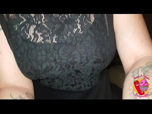❤️ Slutty hermanastra le da una mamada y español ❌ Video de porno en es.sex-porntube.ru ❌️