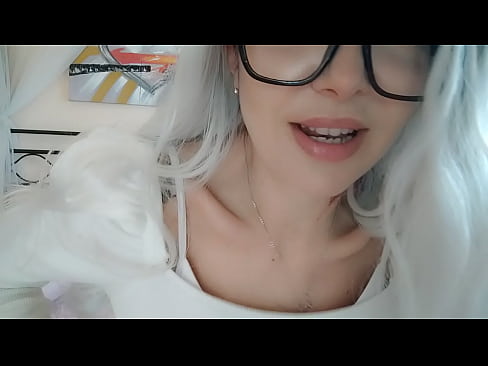 ❤️ hijastro, no te avergüences! la erección es normal. Madrastra aprende a controlarse ❌ Video de porno en es.sex-porntube.ru ❌️