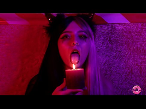 ❤️ Mamada apasionada de una súcubo sexy con la boca llena ❌ Video de porno en es.sex-porntube.ru ❌️