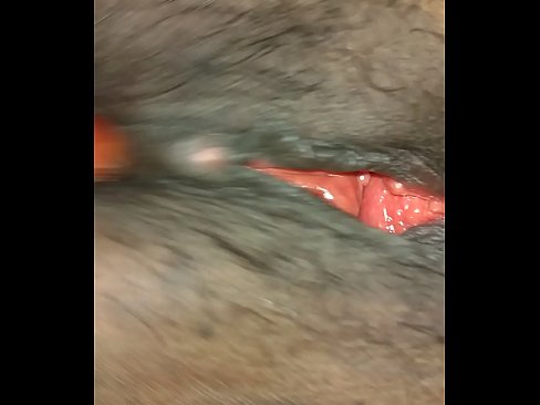 ❤️ Untar mi coño gordo Hacerlo Squirt ❌ Video de porno en es.sex-porntube.ru ❌️
