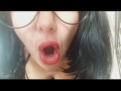 ❤️ Cariño, tu madrastra no te deja ir a la escuela hoy... Te necesito demasiado... ❌ Video de porno en es.sex-porntube.ru ❌️