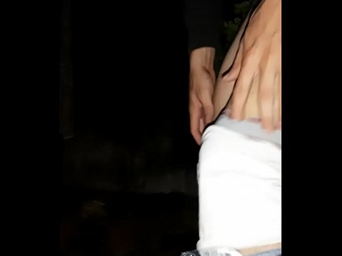 ❤️ Mi vecino saltó sobre mi muro de cuarentena ❌ Video de porno en es.sex-porntube.ru ❌️