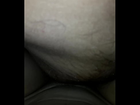 ❤️ Follando a un hombre coleccionista Olya Naumova de Bryansk ❌ Video de porno en es.sex-porntube.ru ❌️