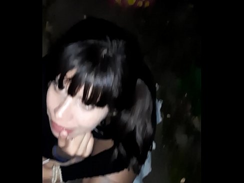 ❤️ En la calle pene hinchado a cambio de caramelos ❌ Video de porno en es.sex-porntube.ru ❌️