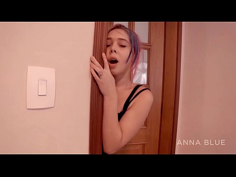 ❤️ Me vengué de mi hermano. Me acosté con su novia. Venganza lésbica. ❌ Video de porno en es.sex-porntube.ru ❌️