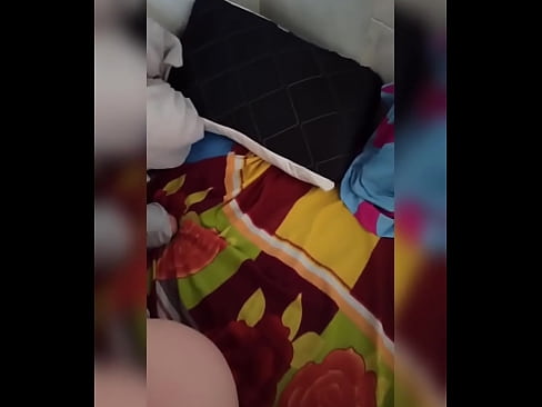 ❤️ Mi compañera de piso se queda sola en casa porque su marido se va de vacaciones y yo aprovecho para follarla y llenarle el culo de leche ❌ Video de porno en es.sex-porntube.ru ❌️