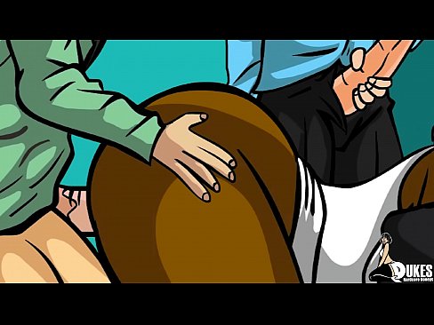 ❤️ Los estudiantes tienen sexo con el profesor negro después de la escuela ❌ Video de porno en es.sex-porntube.ru ❌️