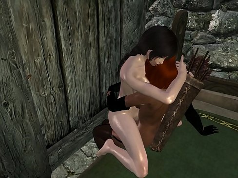 ❤️ de vacaciones, y utilizó los cuerpos de tsbbe y unpe máximos actores, súcubo y nord ❌ Video de porno en es.sex-porntube.ru ❌️