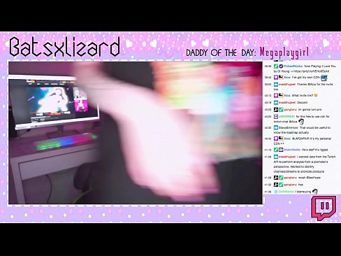 ❤️ GAMER SE OLVIDÓ DE APAGAR EL STREAM Y SE CORRIÓ EN DIRECTO ❌ Video de porno en es.sex-porntube.ru ❌️