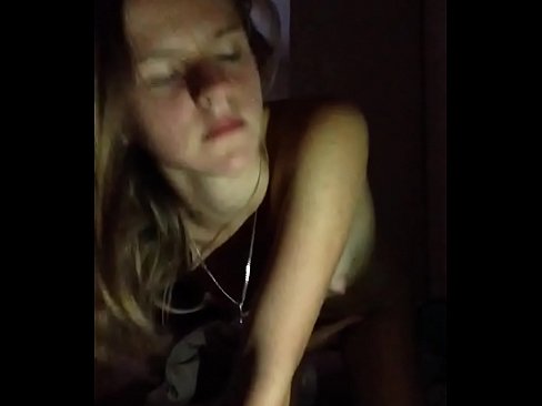 ❤️ Una chica se masturba y se corre ❌ Video de porno en es.sex-porntube.ru ❌️